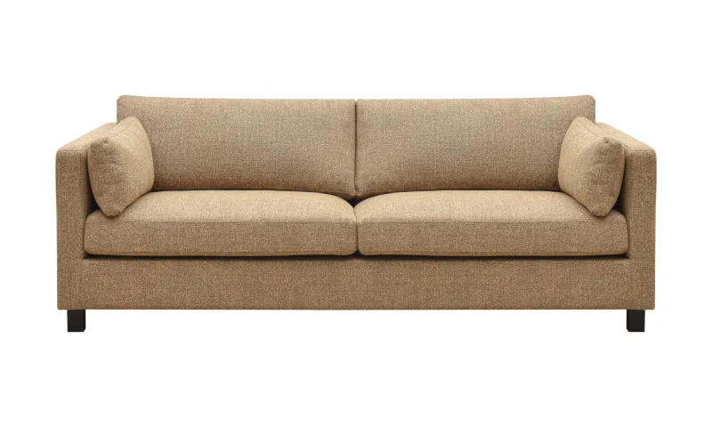 Lugano sofa | Home Factory
