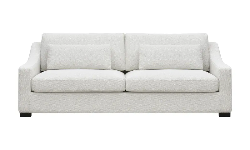 Howard sofa | Home Factory