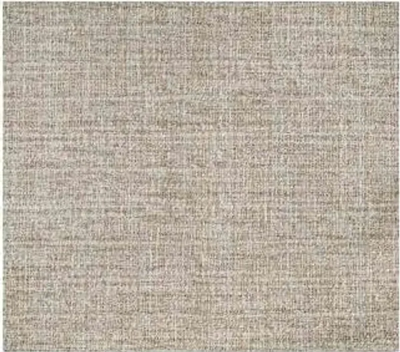 Montana hjørnesofa venstre | Home Factory