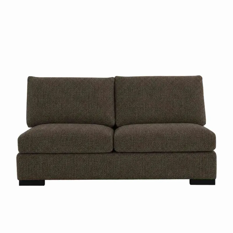Modulsofa 2-seter | Home Factory