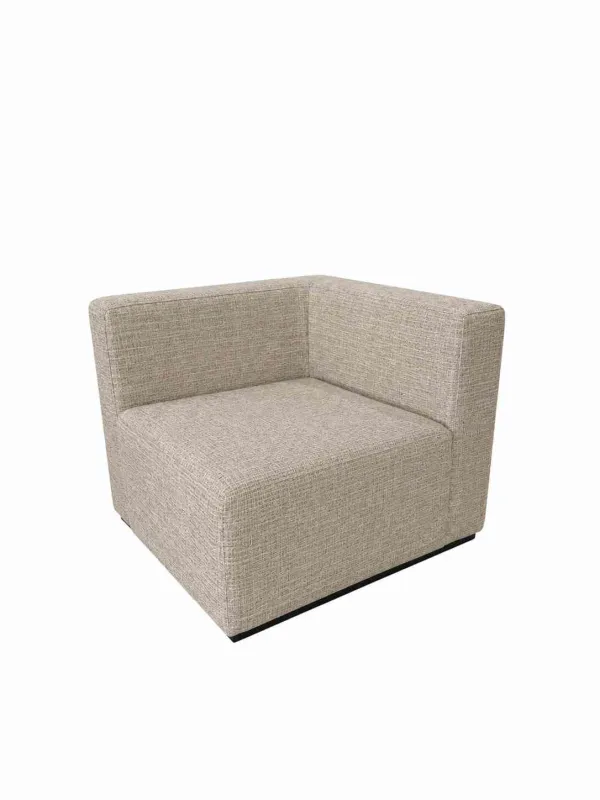 Style hjørnemodul | Home Factory