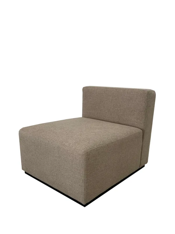 Style 1-seter | Home Factory