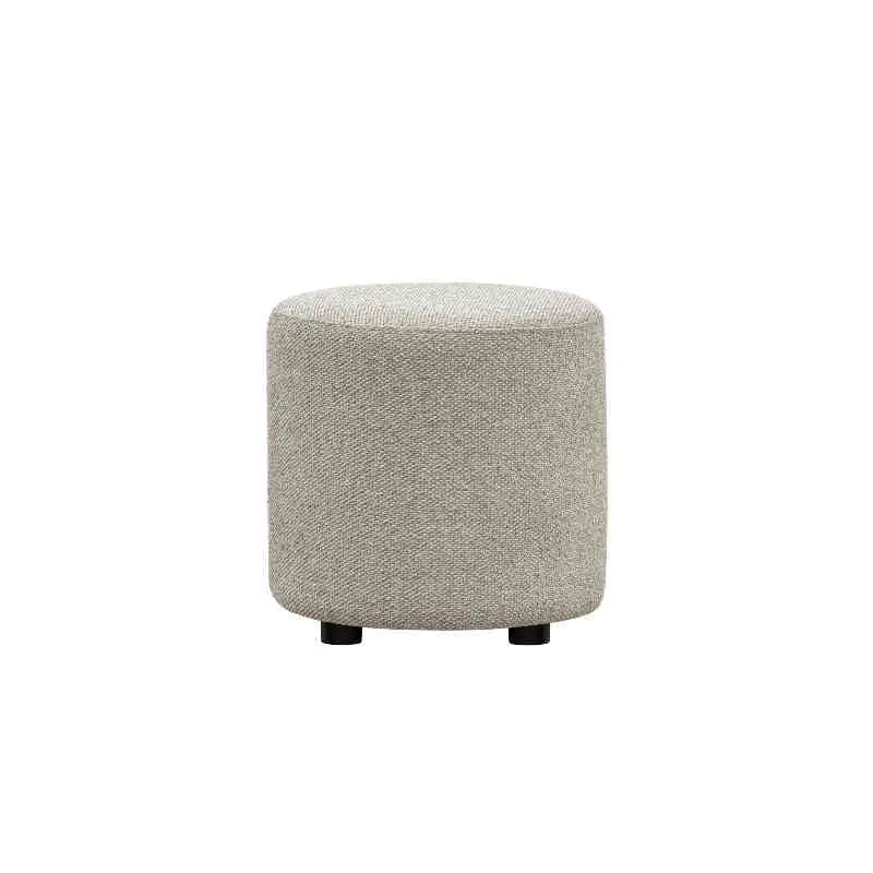 Malibu puff Ø45 | Home Factory