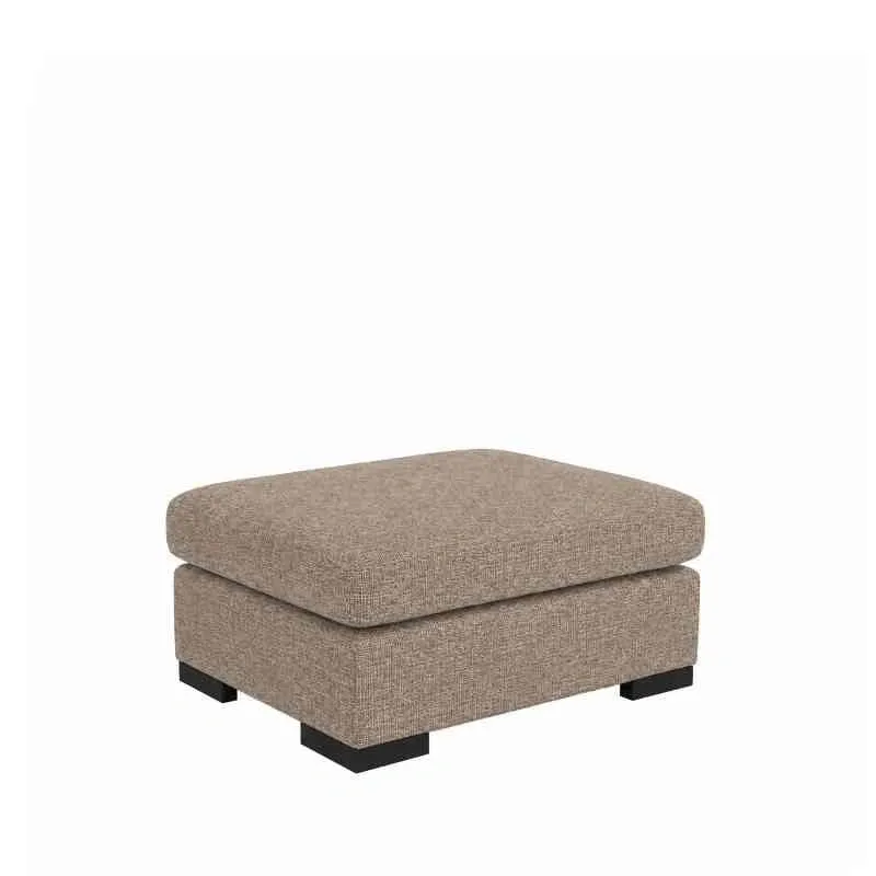 Modulsofa puff | Home Factory