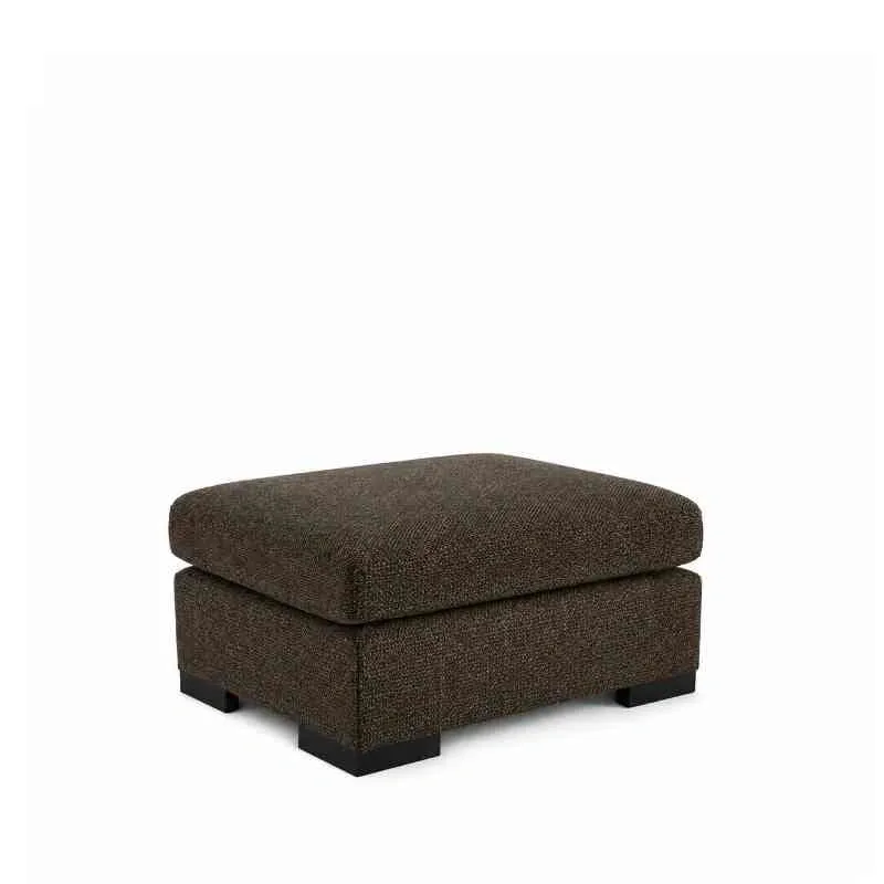 Modulsofa puff | Home Factory