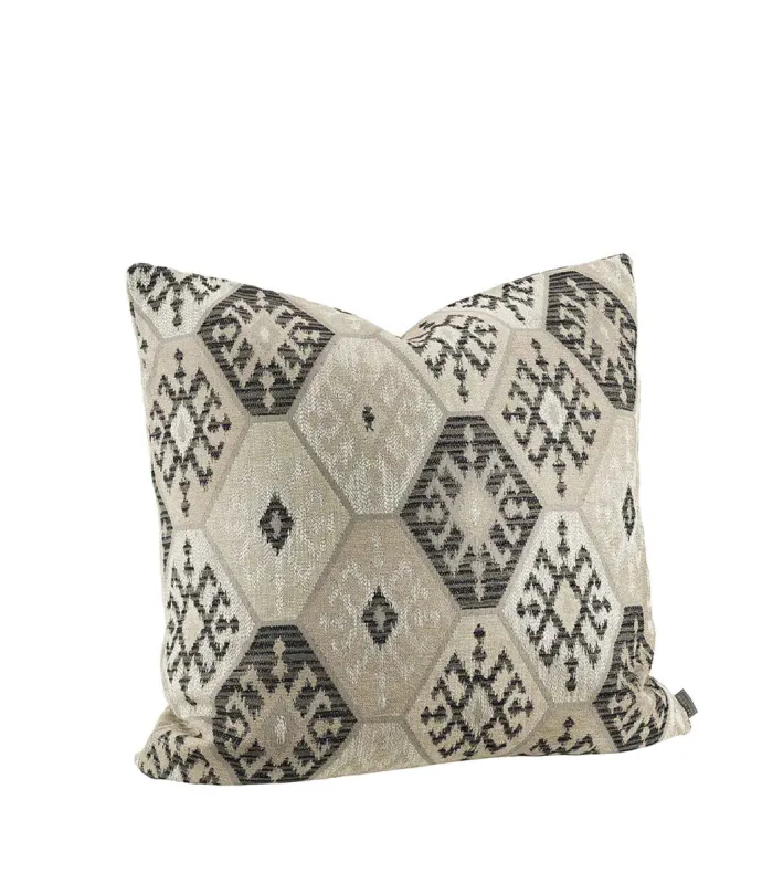Leopoldo Ethnic putetrekk | Artwood