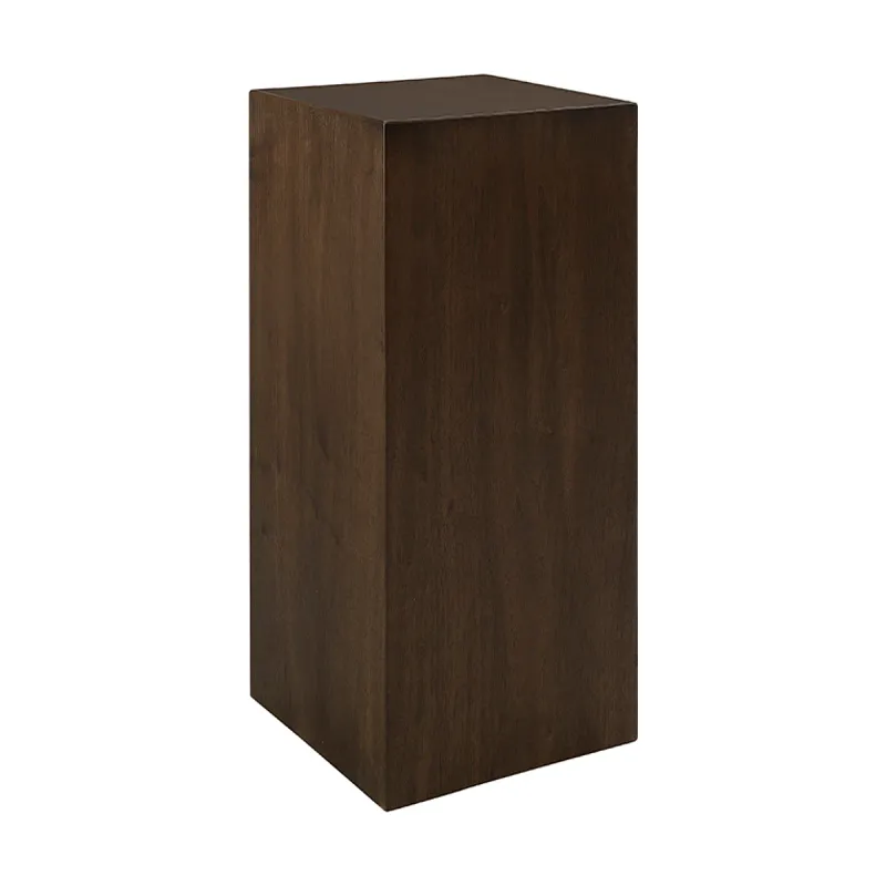 Trent pidestall | Artwood
