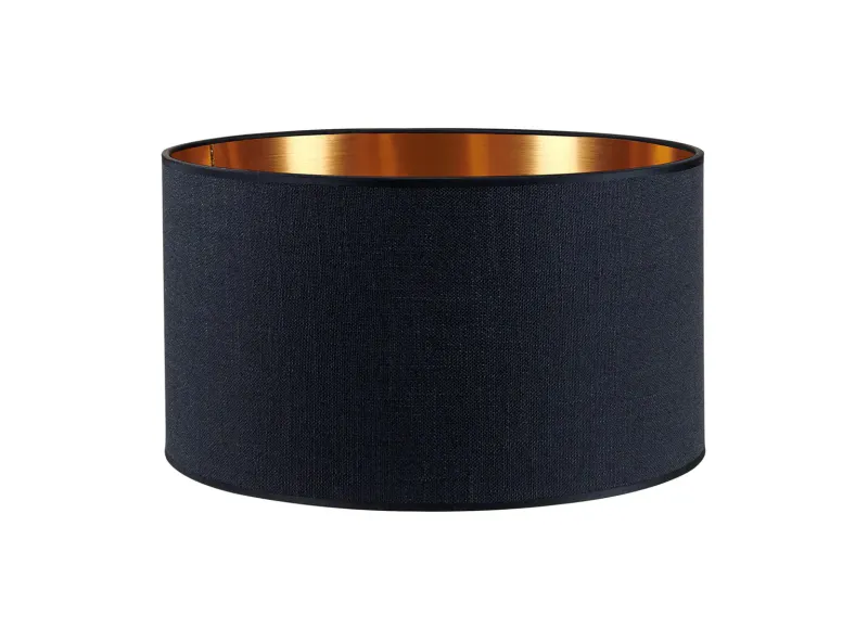 Cosby bordlampe | Home Factory