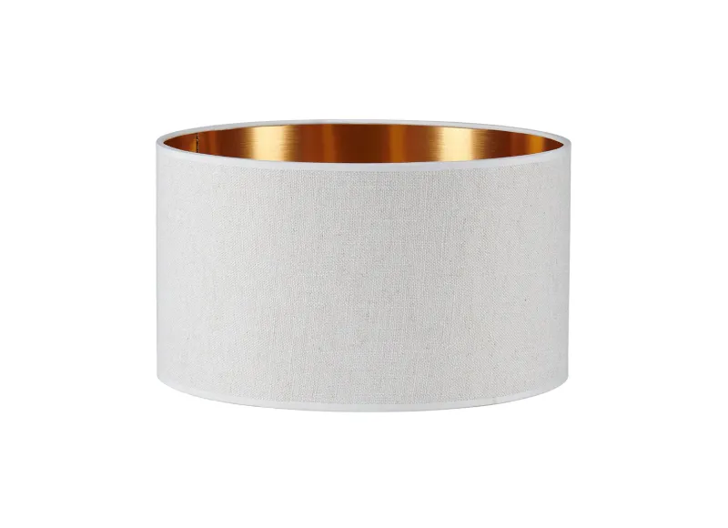 Cosby bordlampe | Home Factory