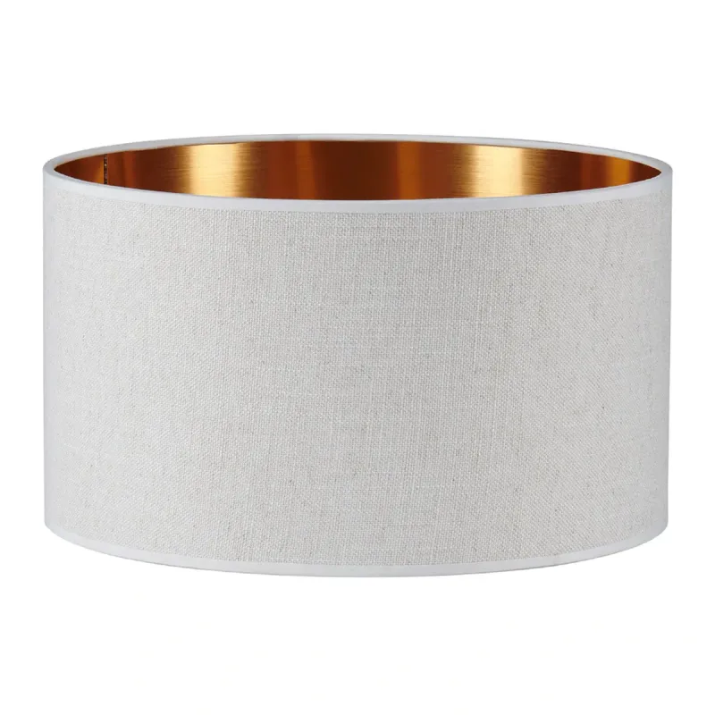 Virginia bordlampe | Home Factory