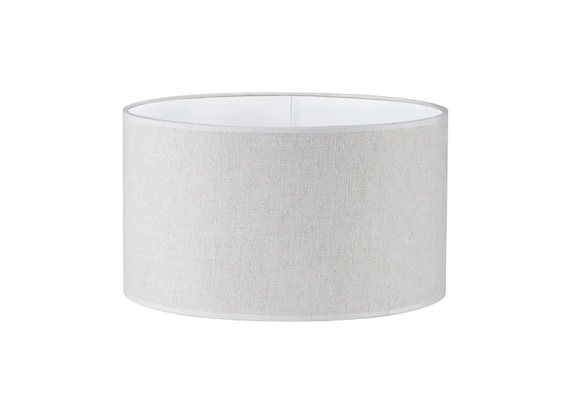 Venice bordlampe | Home Factory