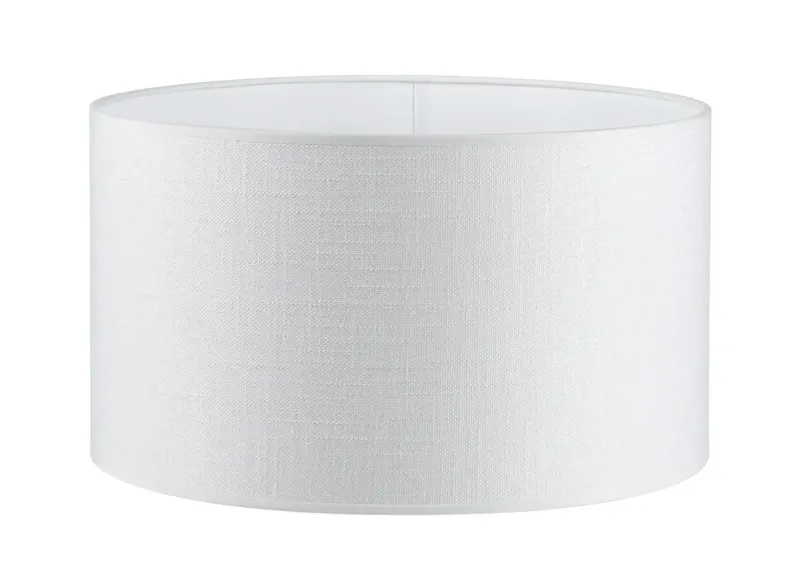 Weston gulvlampe | Home Factory