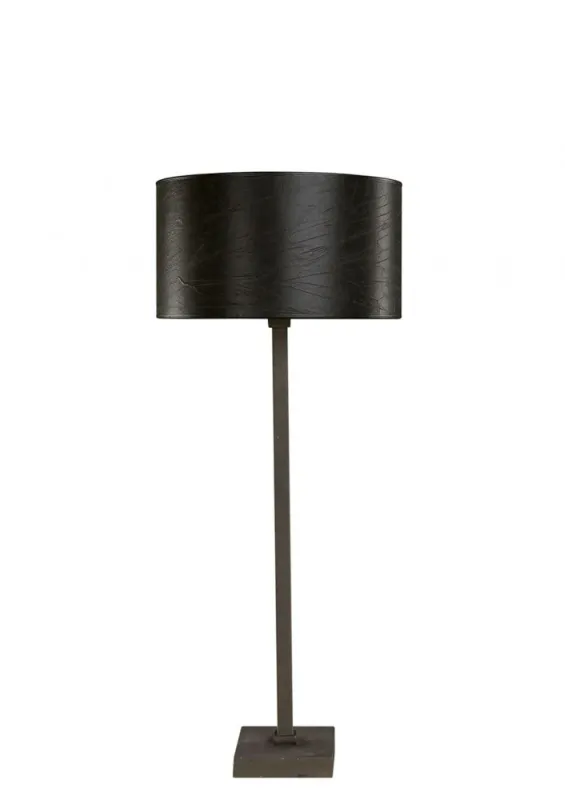 Graz bordlampe | Artwood