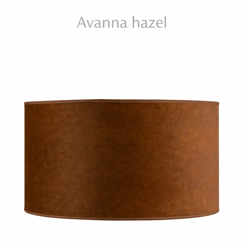 Graz gulvlampe | Artwood