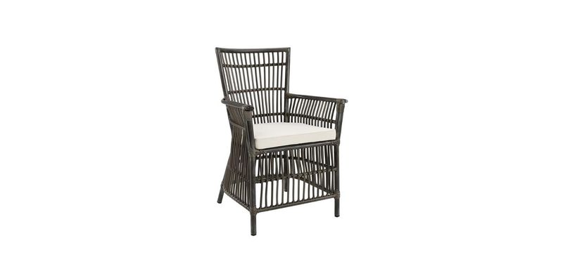 Modest spisestol | Artwood