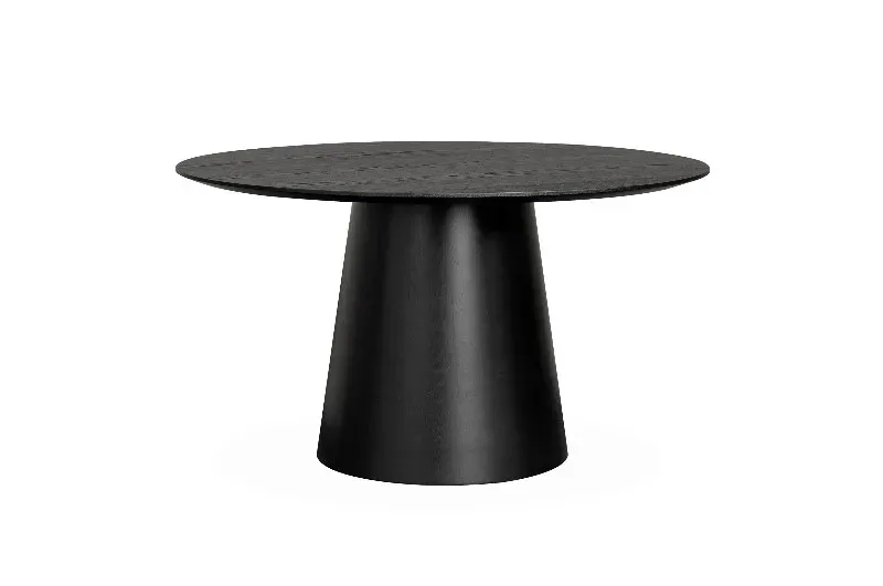 Delta spisebord | Home Factory