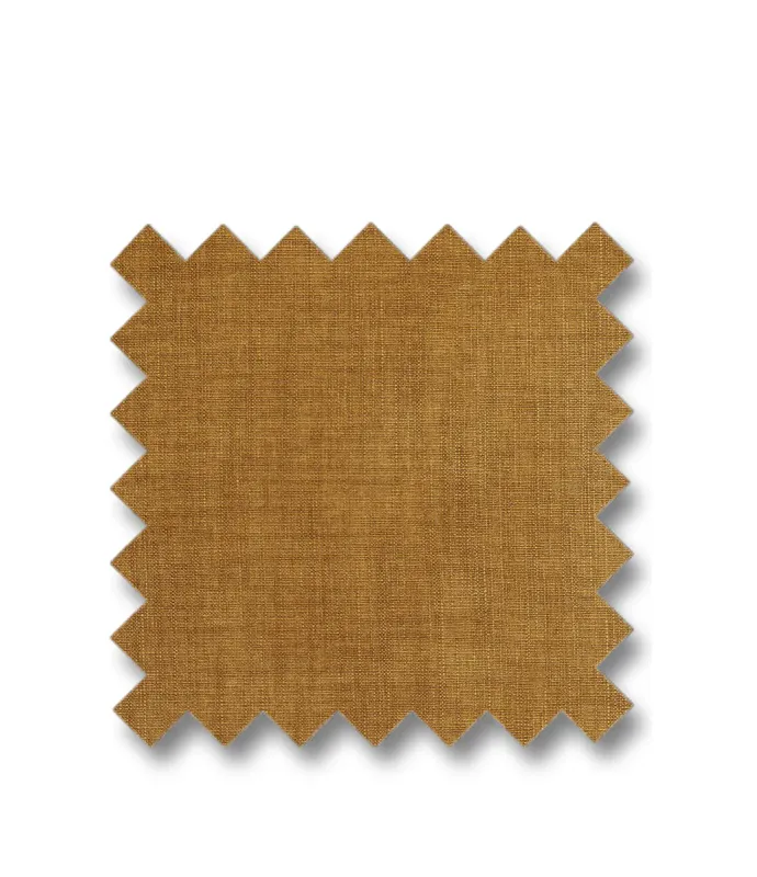 Piero lenestol | Artwood