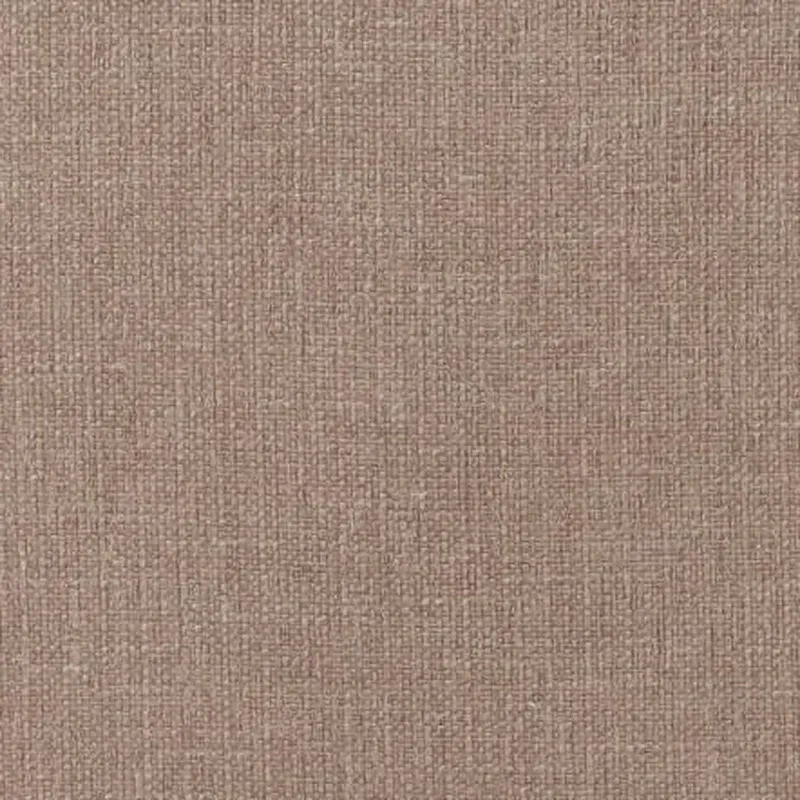 York spisestol – muskat bein | Home Factory