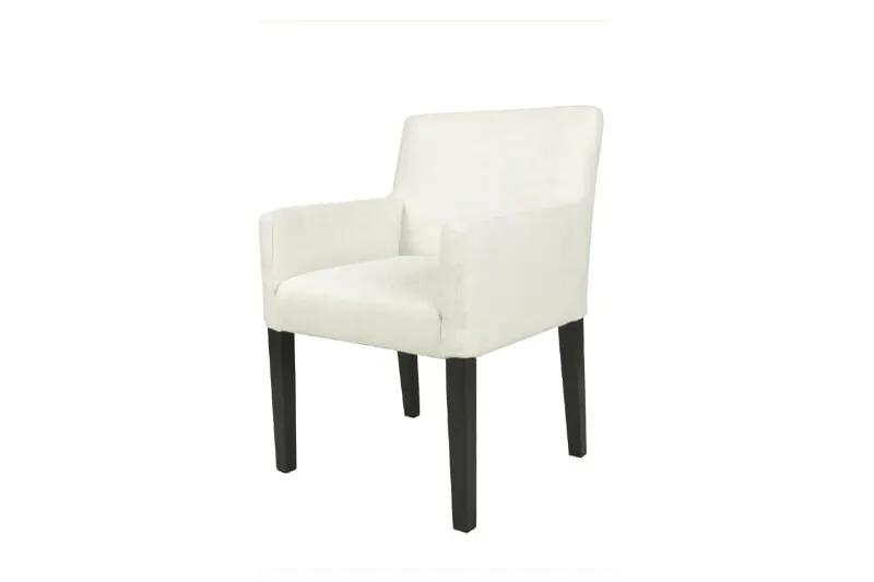 Wien spisestol m/armlene | Home Factory