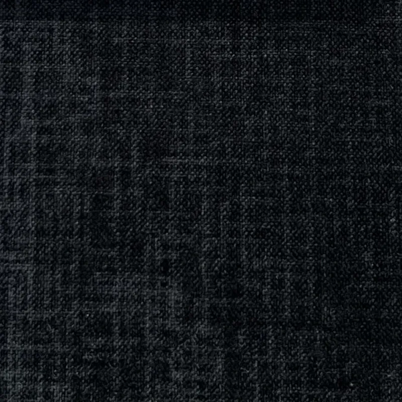 York barstol – muskatfargede bein | Home Factory