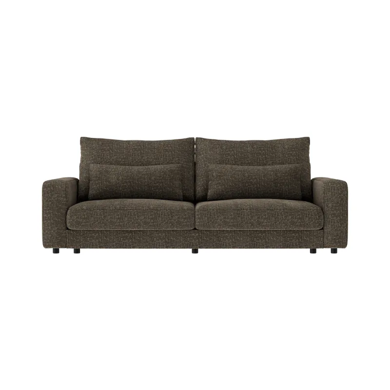 Havana 2,5-seter sofa | Artwood
