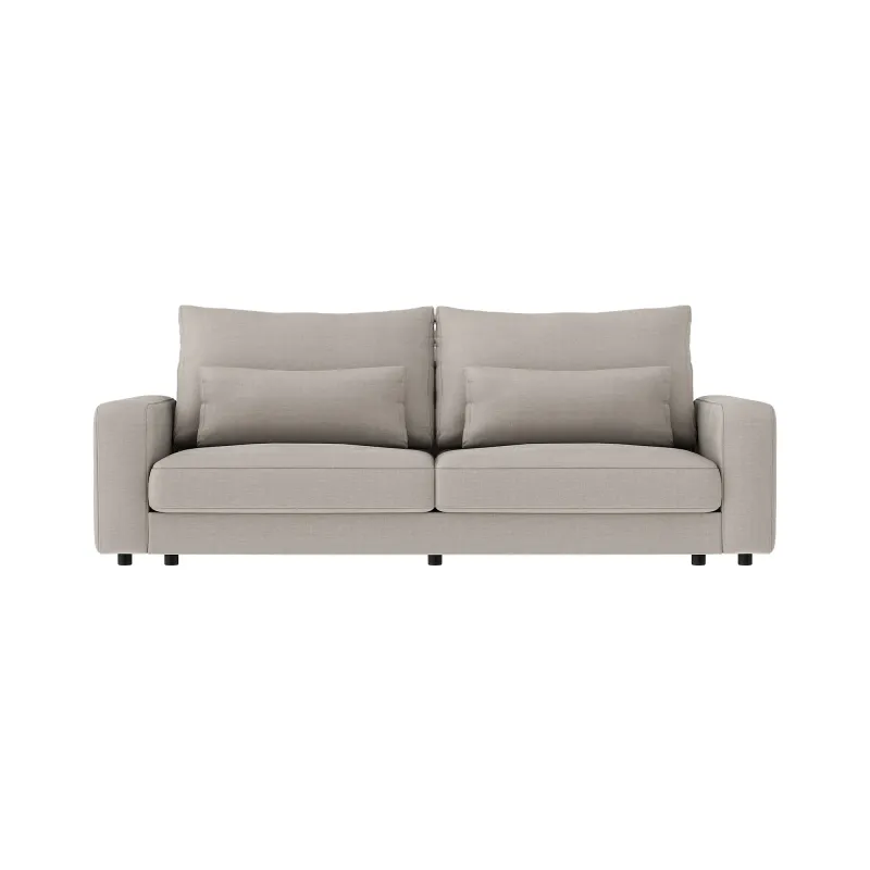 Havana 2,5-seter sofa | Artwood