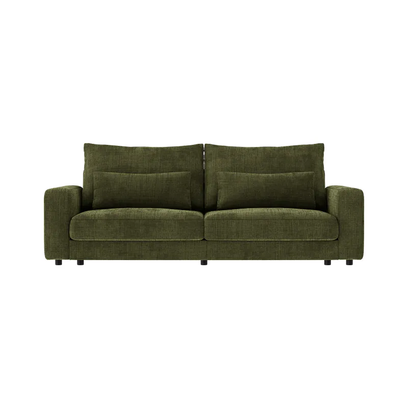 Havana 2,5-seter sofa | Artwood