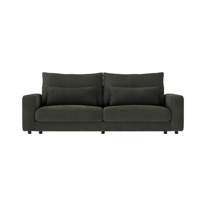 Havana 2,5-seter sofa | Artwood