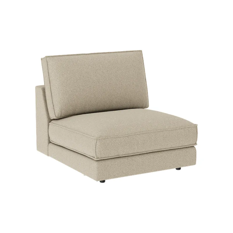 Montana midtmodul | Artwood