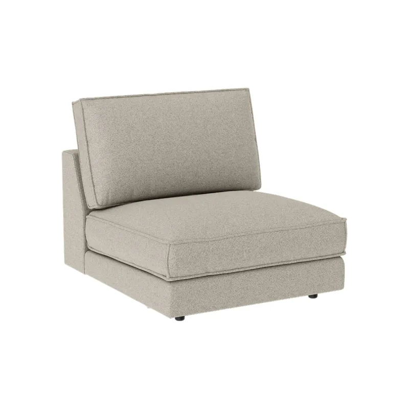 Montana midtmodul | Artwood
