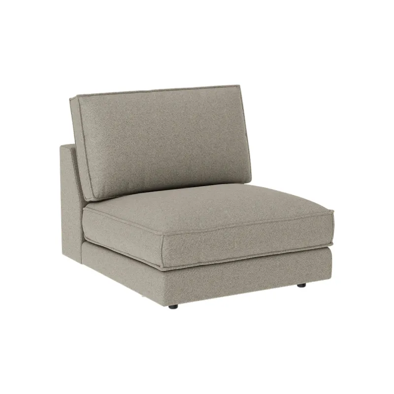 Montana midtmodul | Artwood