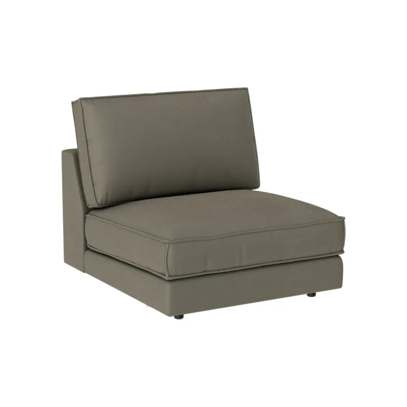 Montana midtmodul | Artwood