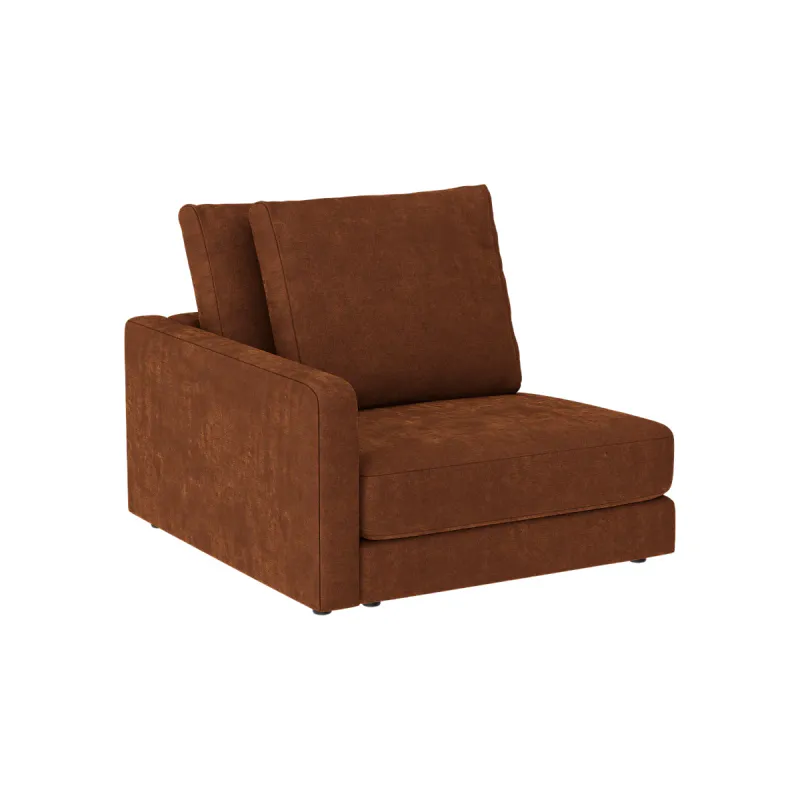 Reno venstremodul | Artwood
