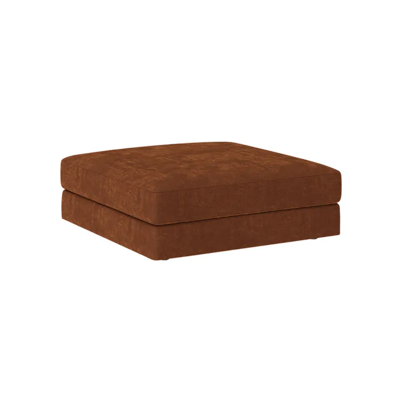 Reno puff | Artwood