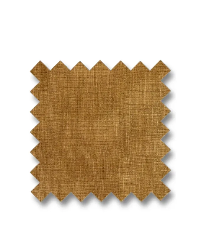Mirelli daybed stor | Artwood
