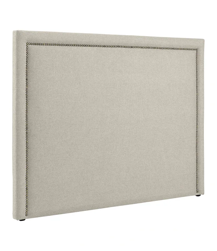 Paris sengegavl 90 x 140 | Artwood
