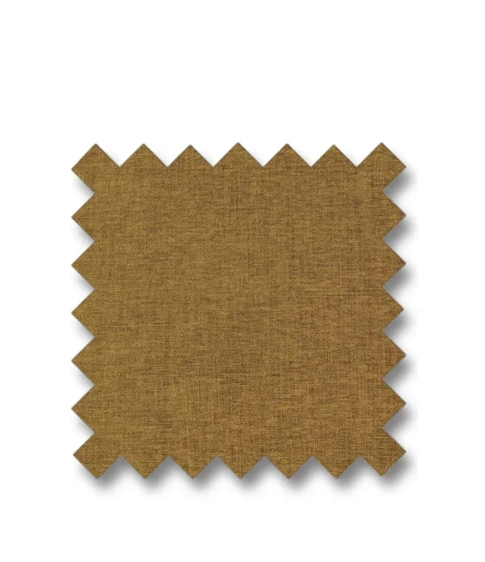 Paris sengegavl 90 x 140 | Artwood
