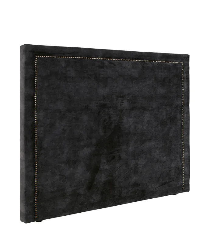 Paris sengegavl 90 x 140 | Artwood