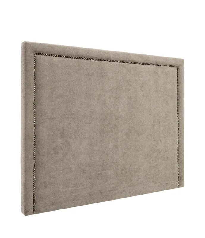 Paris sengegavl 90 x 140 | Artwood
