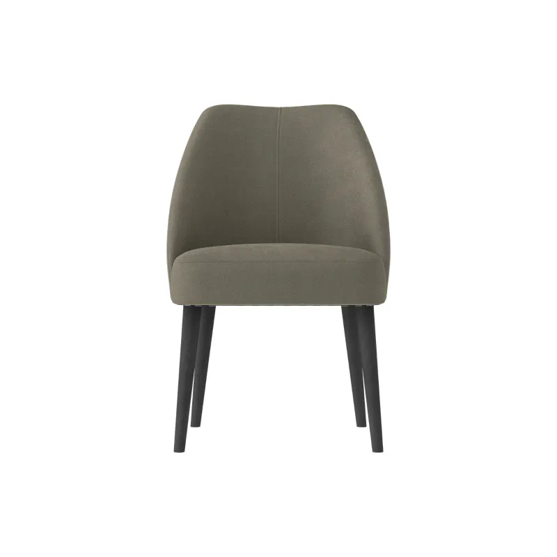 Benson spisestol | Artwood