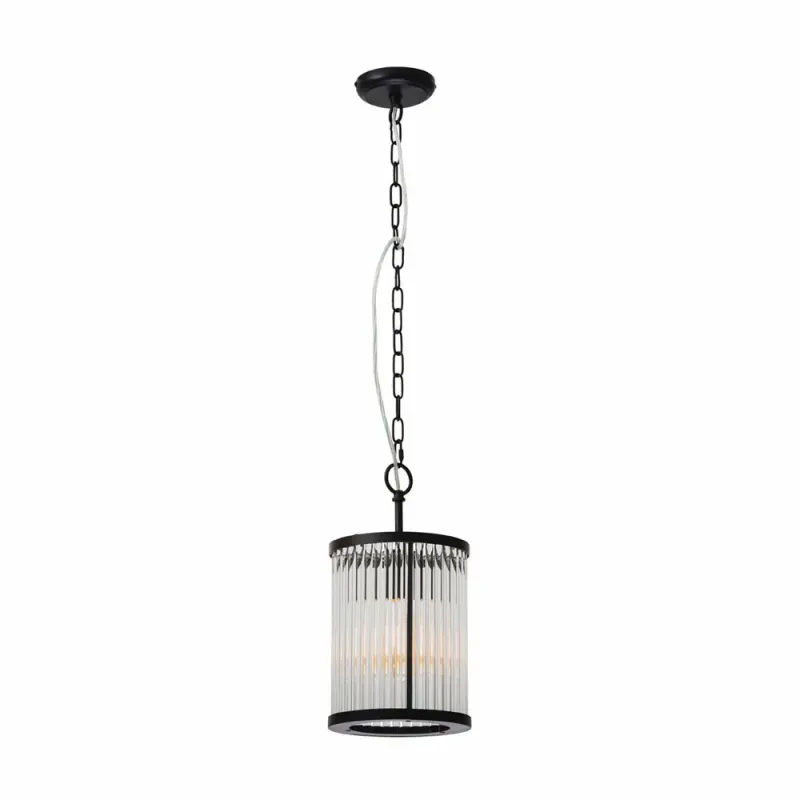 Corona taklampe | Home Factory