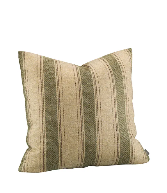 Hovedbilde Glensdale Herringbone ...