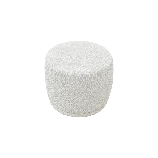 Hovedbilde Wisconsin puff | Home Factory