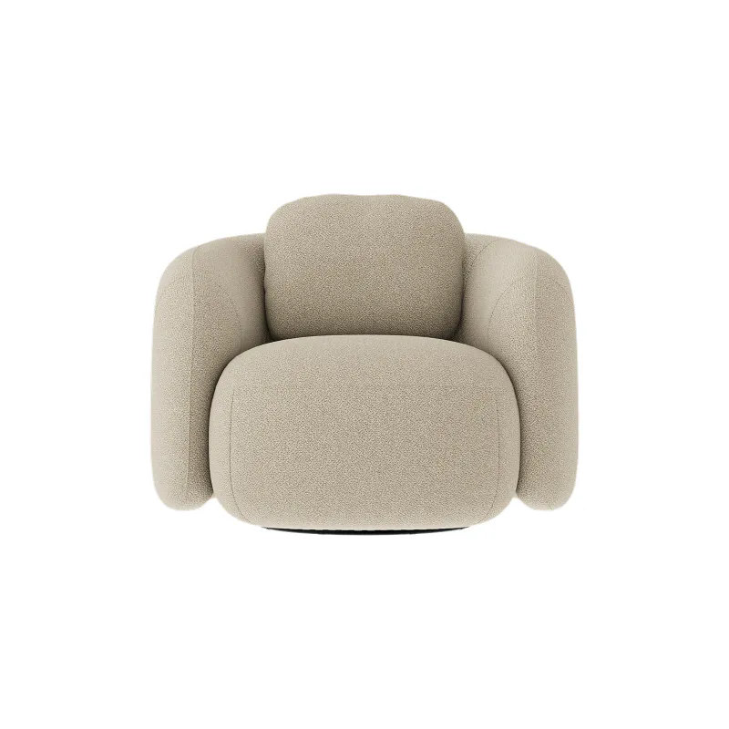Dixon svingstol | Artwood