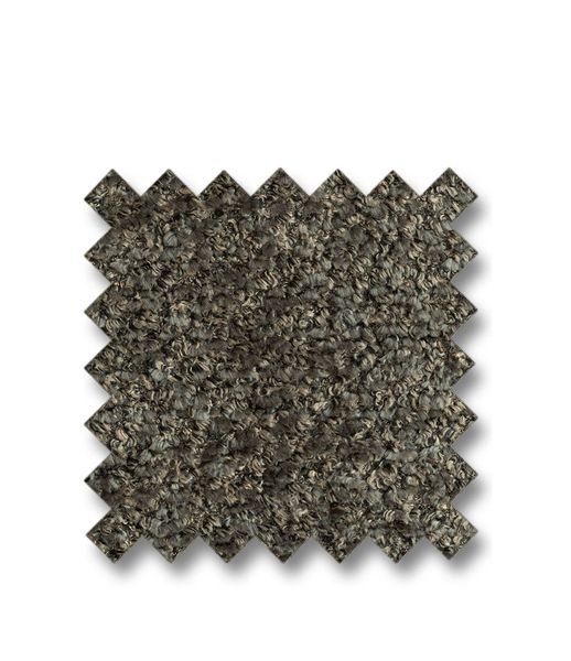 Russel Vega Wood Lenestol - Artwood