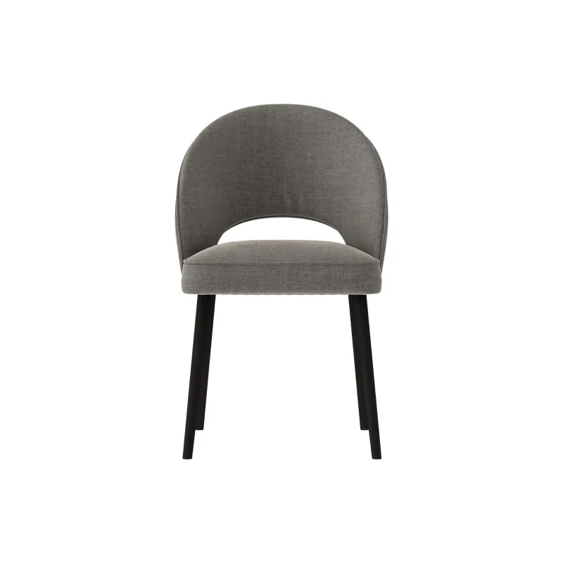 Portman spisestol | Artwood