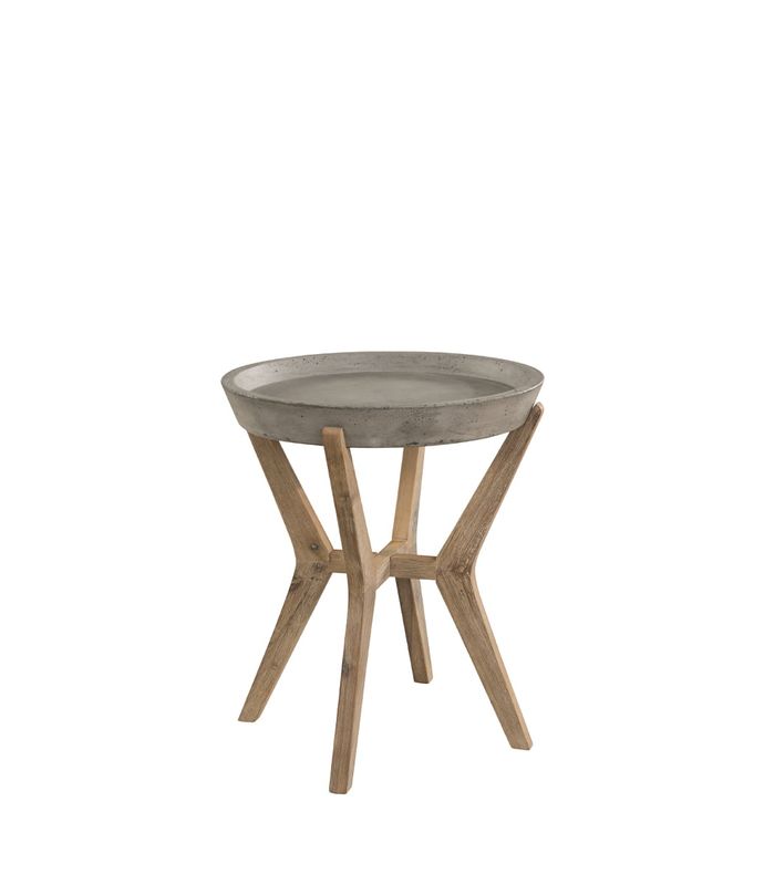 Tonga sidebord | Artwood