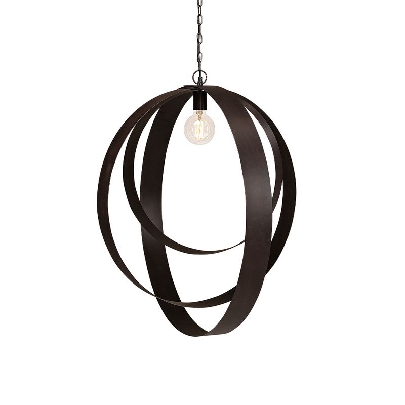Circulo taklampe | Artwood
