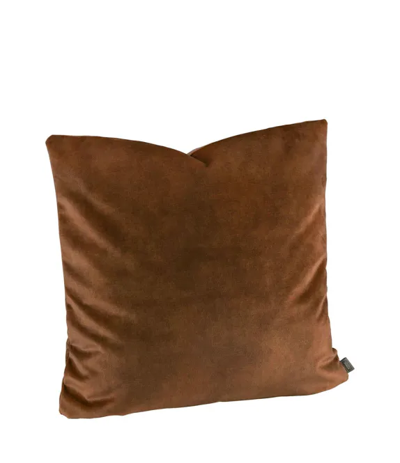 Hovedbilde Avanna putetrekk | Artwood