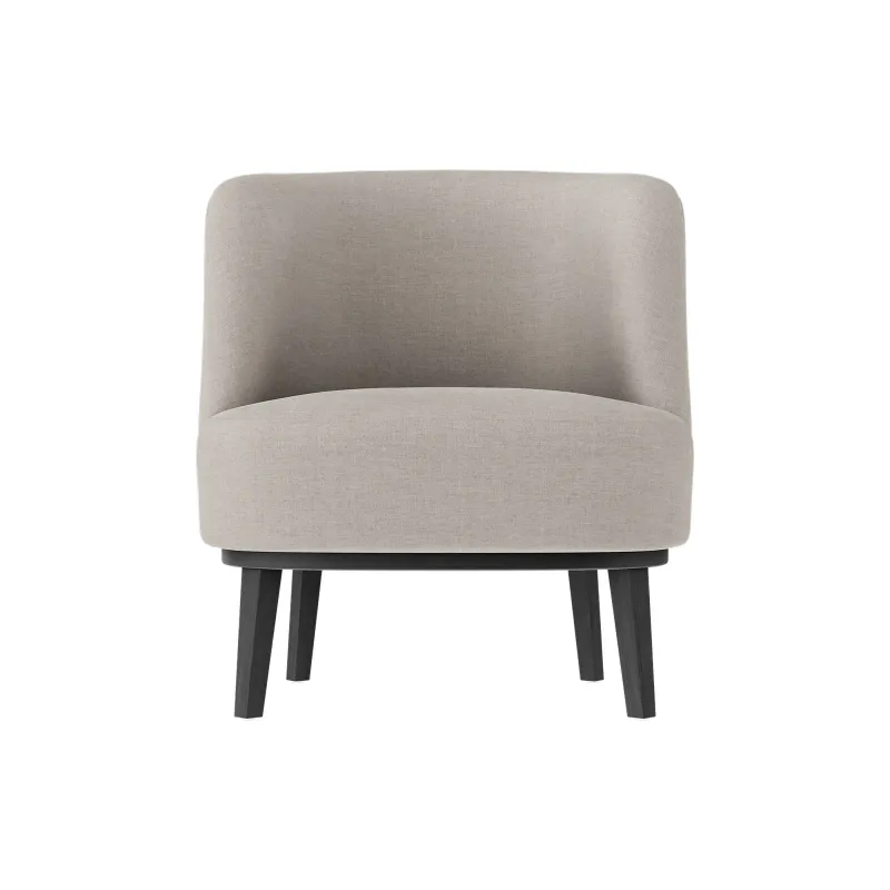 Fairfax lenestol | Artwood